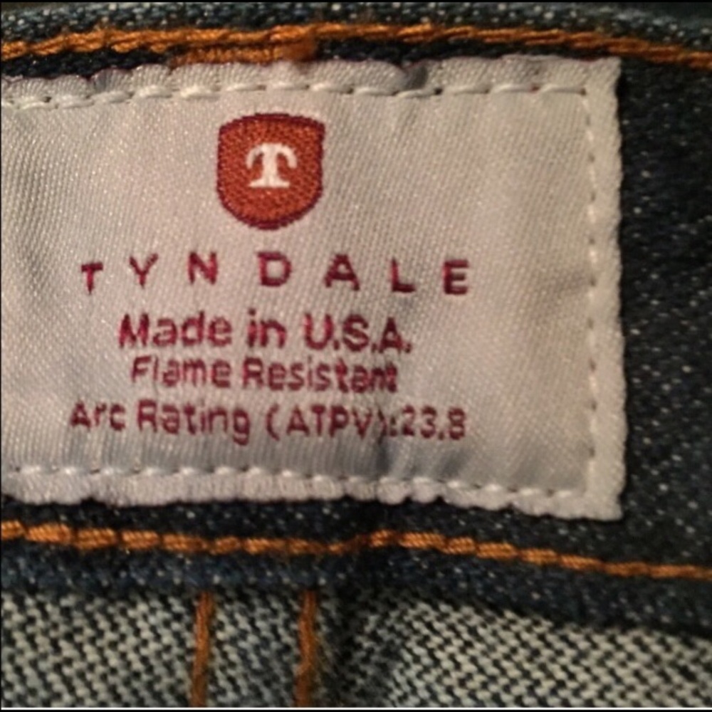 FR jeans